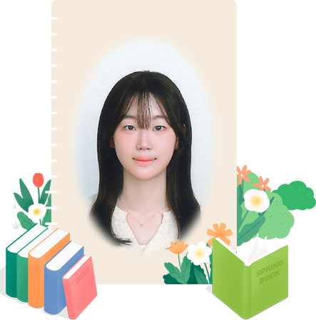 학생회장