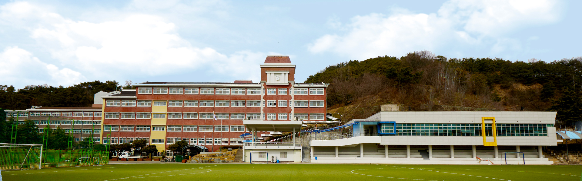 전경1