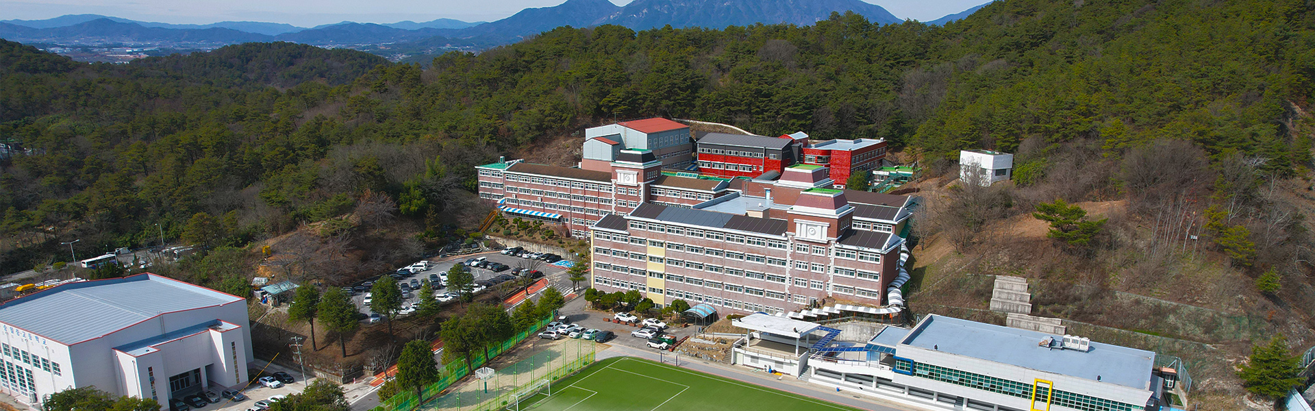 전경2